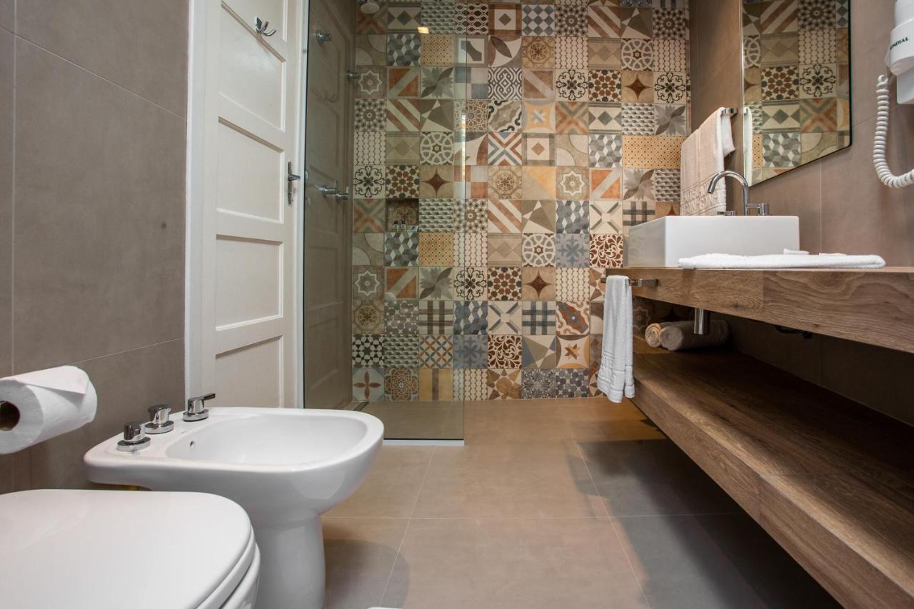 Antares Club Hotel Lagoinha Florianopolis Ngoại thất bức ảnh