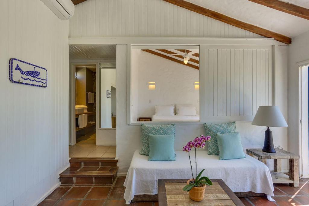 Antares Club Hotel Lagoinha Florianopolis Ngoại thất bức ảnh